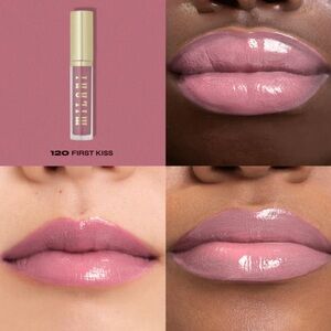 MILANI KEEP IT FULL MAXXX LIP PLUMPER. 
2 pcs.